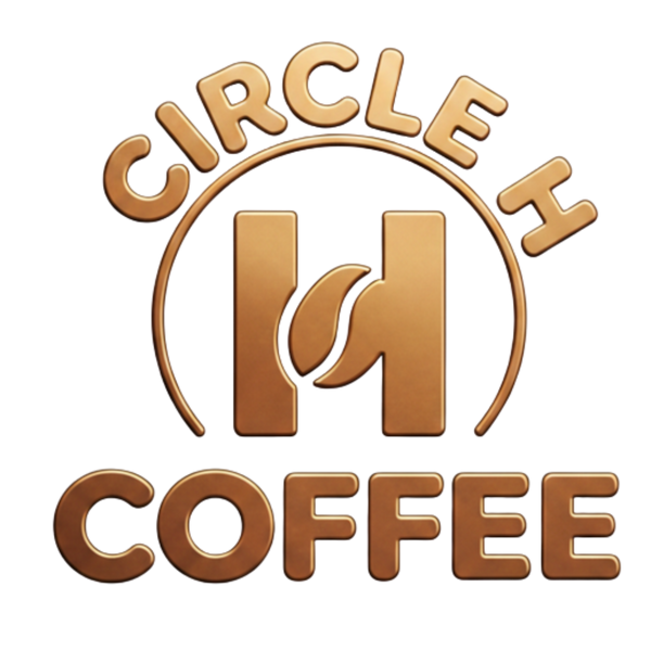 Circle H Coffee